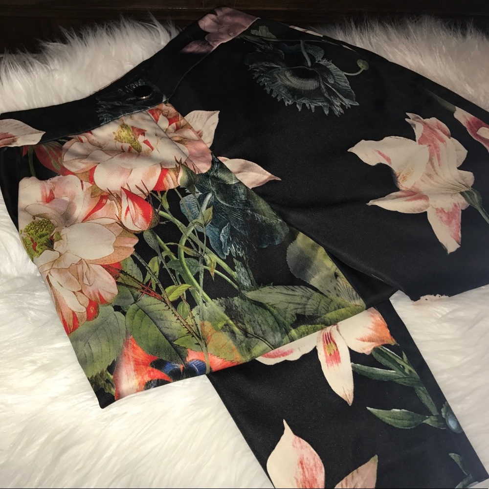 Ted Baker Trousers